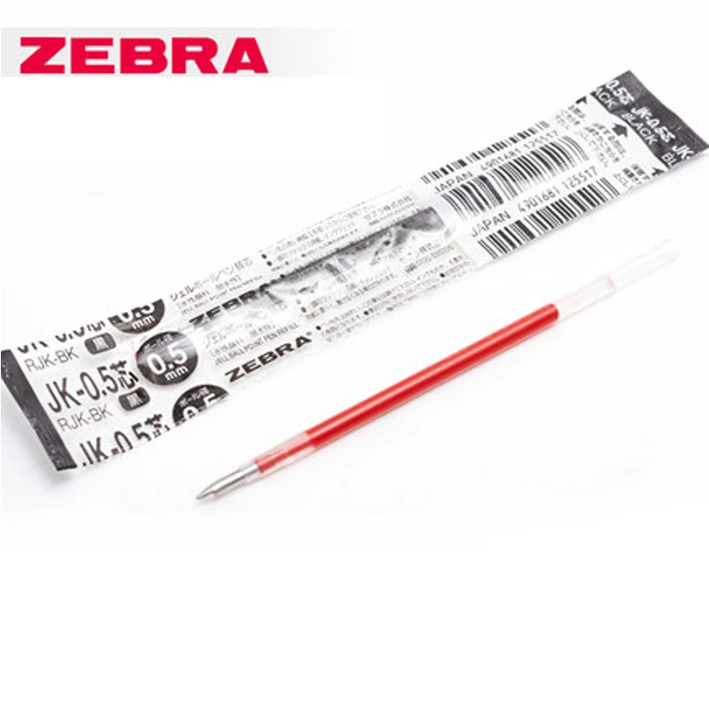 12개입 Zebra JK-0.5 리필용 리필 카트리지, - Zebra Tablet Accessories 리뷰 및 가격
