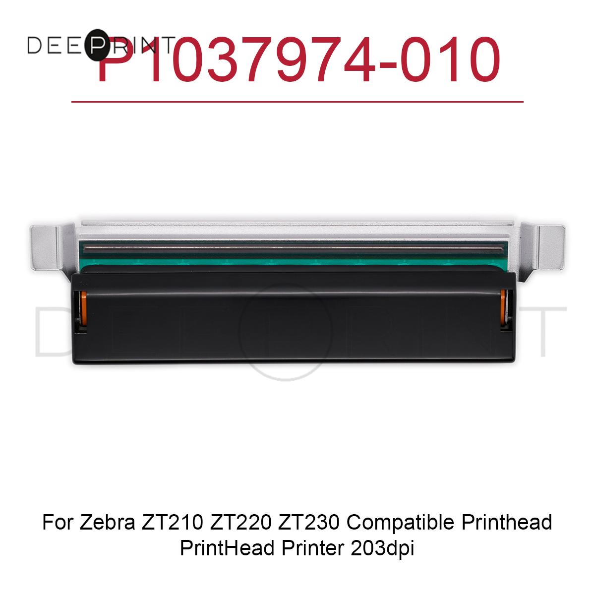 P1037974-010 Zebra ZT210 ZT220 - Zebra Tablet Accessories 리뷰 및 가격