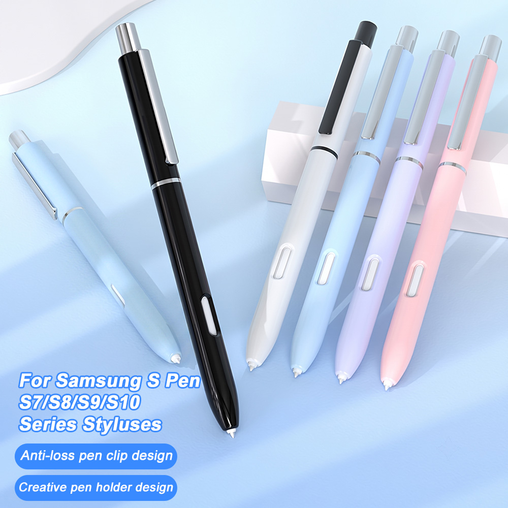 새로운 펜슬 케이스 S펜 삼성 갤럭시 탭 S10 FE/ - Tablet Accessories Samsung 리뷰 및 가격