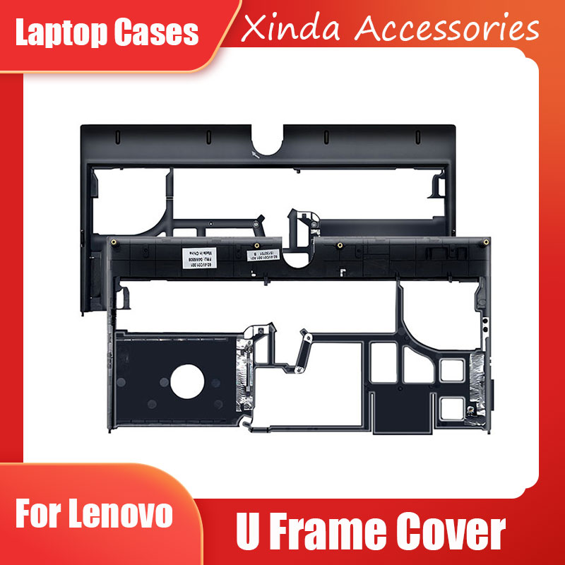 Lenovo Thinkpad X220T X230T 태블 - Lenovo Tablet Keyboard Accessories 리뷰 및 가격