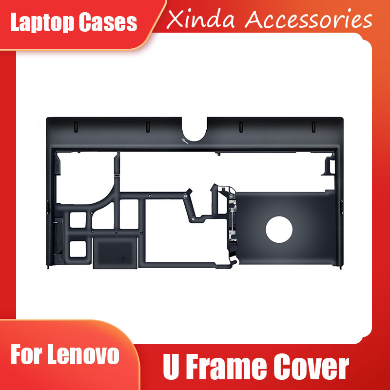 Lenovo Thinkpad X220T X230T 태블 - Lenovo Tablet Keyboard Accessories 리뷰 및 가격