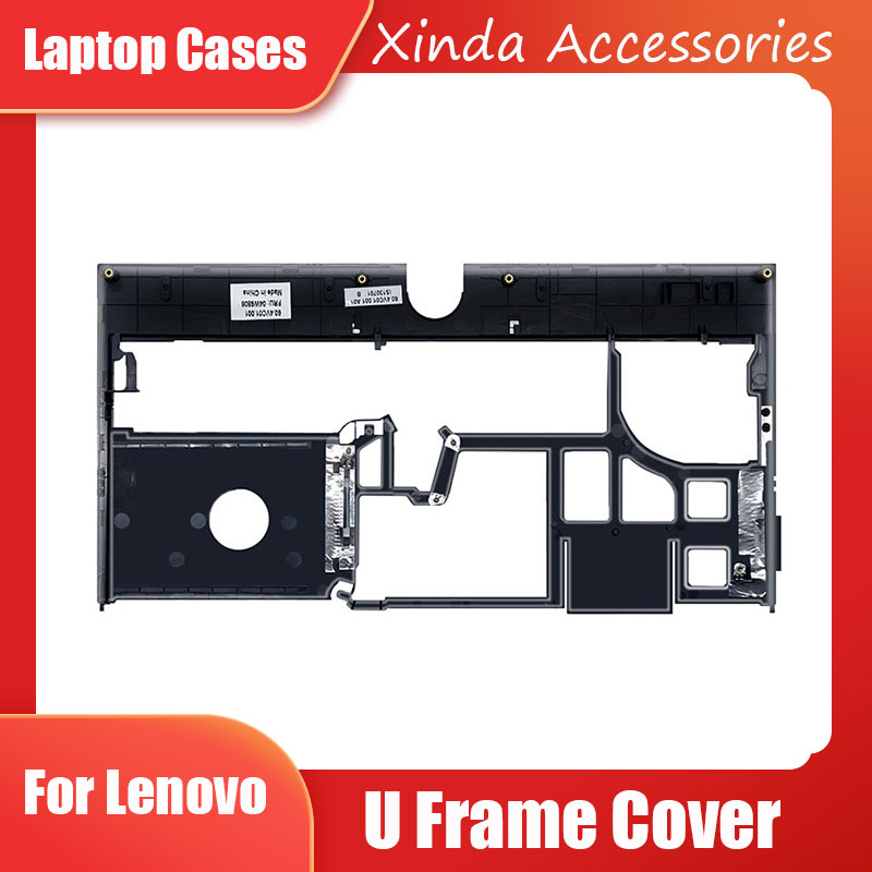 Lenovo Thinkpad X220T X230T 태블 - Lenovo Tablet Keyboard Accessories 리뷰 및 가격