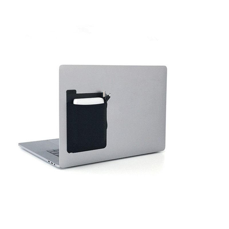탄성 라이크라 마우스 패드 태블릿 마우스 보관 가방 보 - Tablet Accessories Bag 리뷰 및 가격