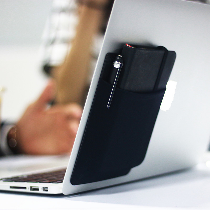 탄성 라이크라 마우스 패드 태블릿 마우스 보관 가방 보 - Tablet Accessories Bag 리뷰 및 가격