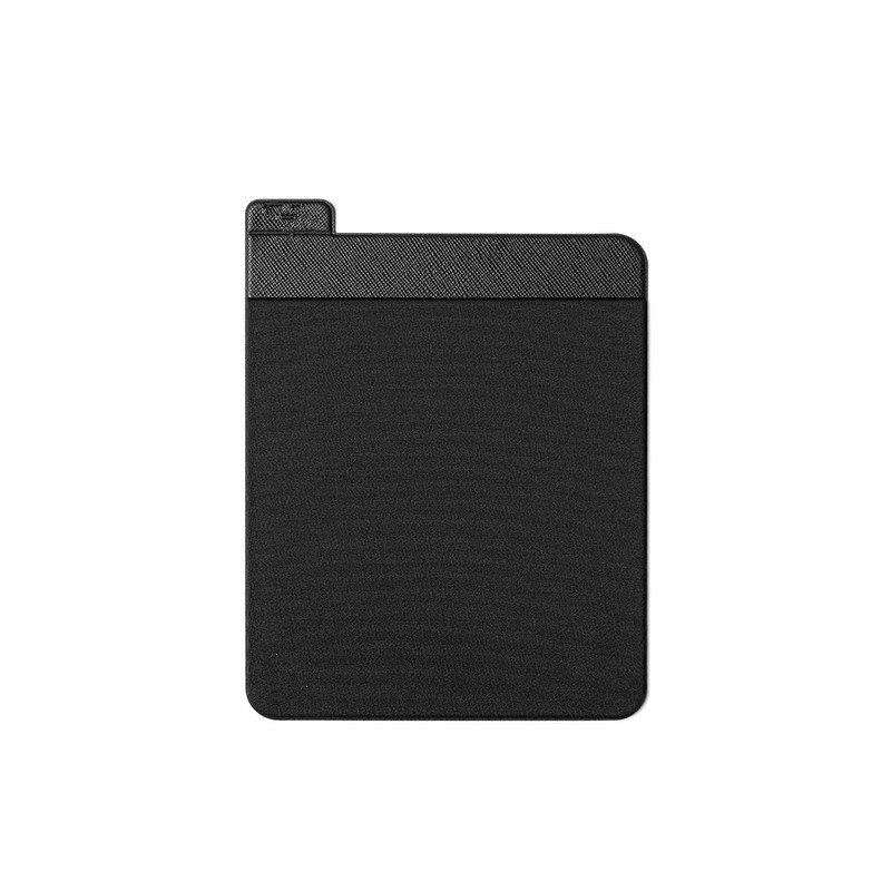 탄성 라이크라 마우스 패드 태블릿 마우스 보관 가방 보 - Tablet Accessories Bag 리뷰 및 가격