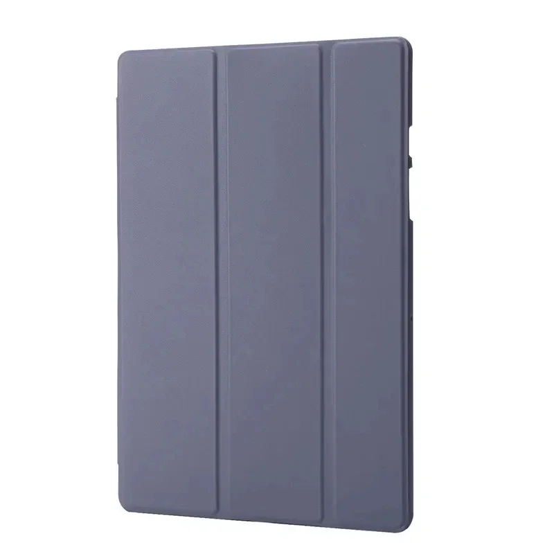삼성 갤럭시 탭 A9 플러스 케이스 11 인치 플립 스 - Tablet A9 Accessories 리뷰 및 가격