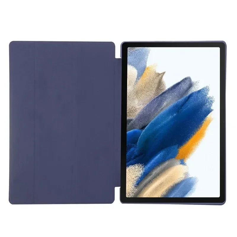 삼성 갤럭시 탭 A9 플러스 케이스 11 인치 플립 스 - Tablet A9 Accessories 리뷰 및 가격