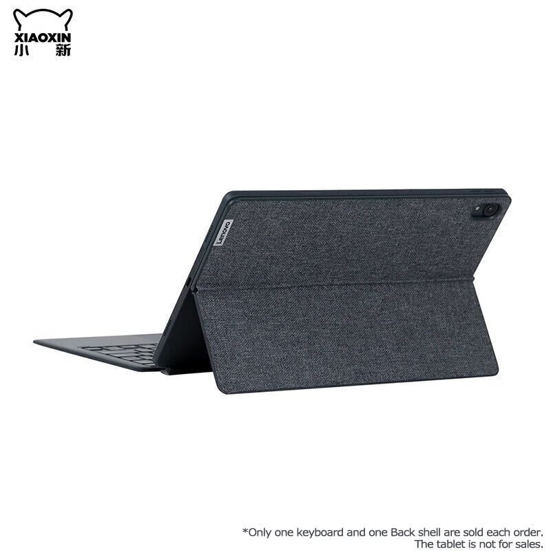 레노버 마그네틱 키보드 11'' 11.5'' 11 11 - Lenovo Tablet Keyboard Accessories 리뷰 및 가격