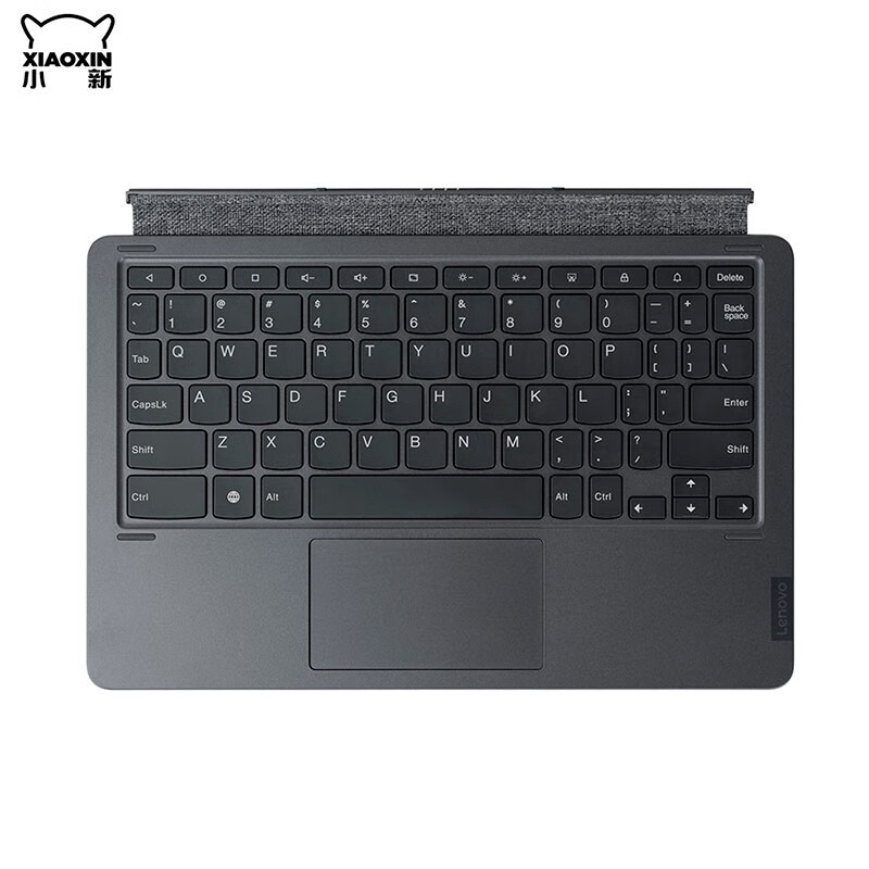 레노버 마그네틱 키보드 11'' 11.5'' 11 11 - Lenovo Tablet Keyboard Accessories 리뷰 및 가격