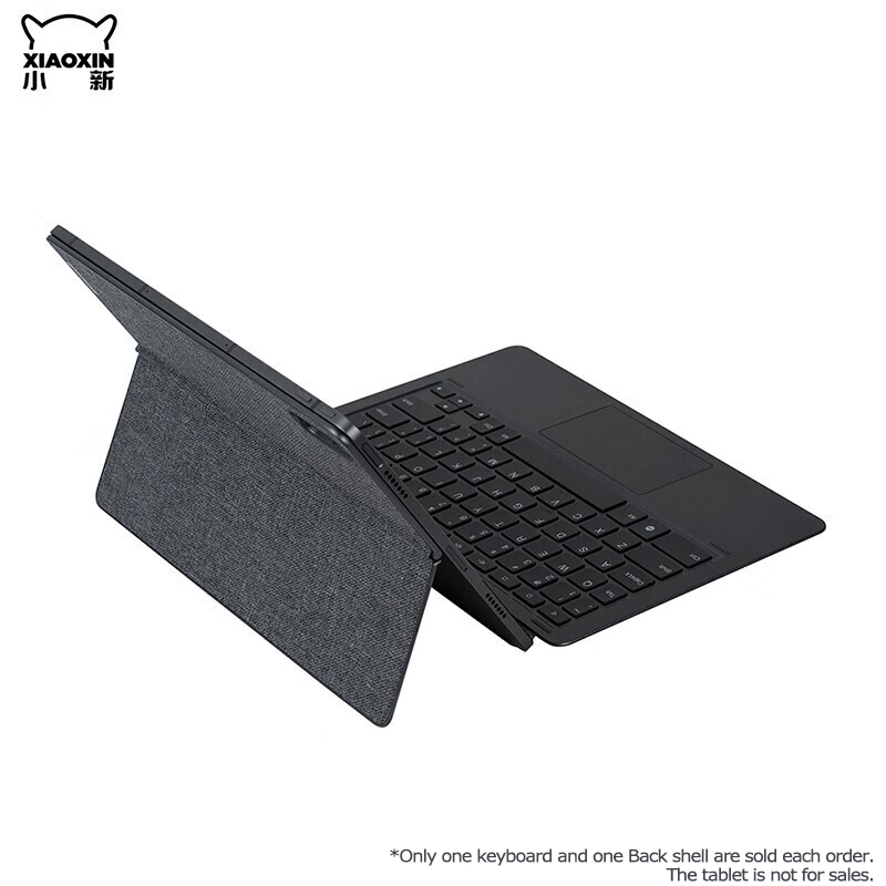 레노버 마그네틱 키보드 11'' 11.5'' 11 11 - Lenovo Tablet Keyboard Accessories 리뷰 및 가격
