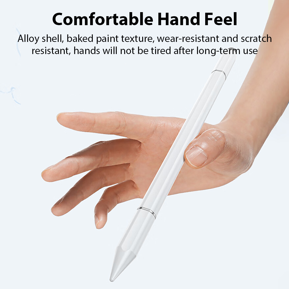 for삼성, 샤오미, 화웨이, 레드미, 애플 아이패드, - Tablet Accessories Samsung 리뷰 및 가격
