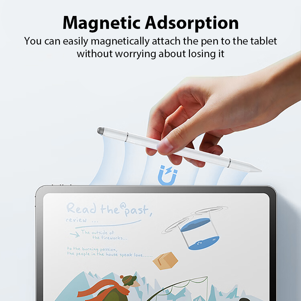 for삼성, 샤오미, 화웨이, 레드미, 애플 아이패드, - Tablet Accessories Samsung 리뷰 및 가격