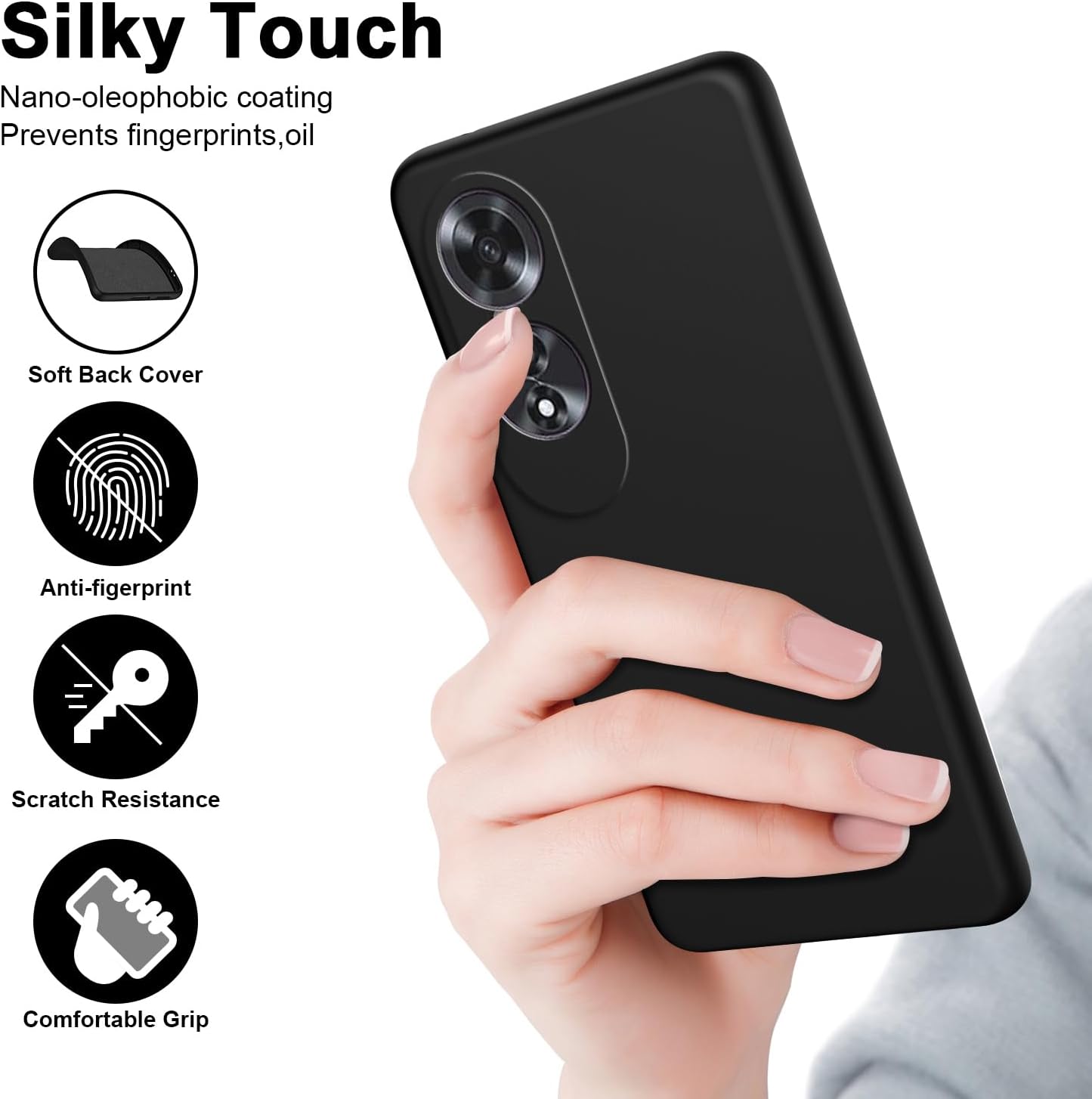 OPPO A60 A40 A40M A80 A79 5G A - Oppo Tablet Accessories 리뷰 및 가격