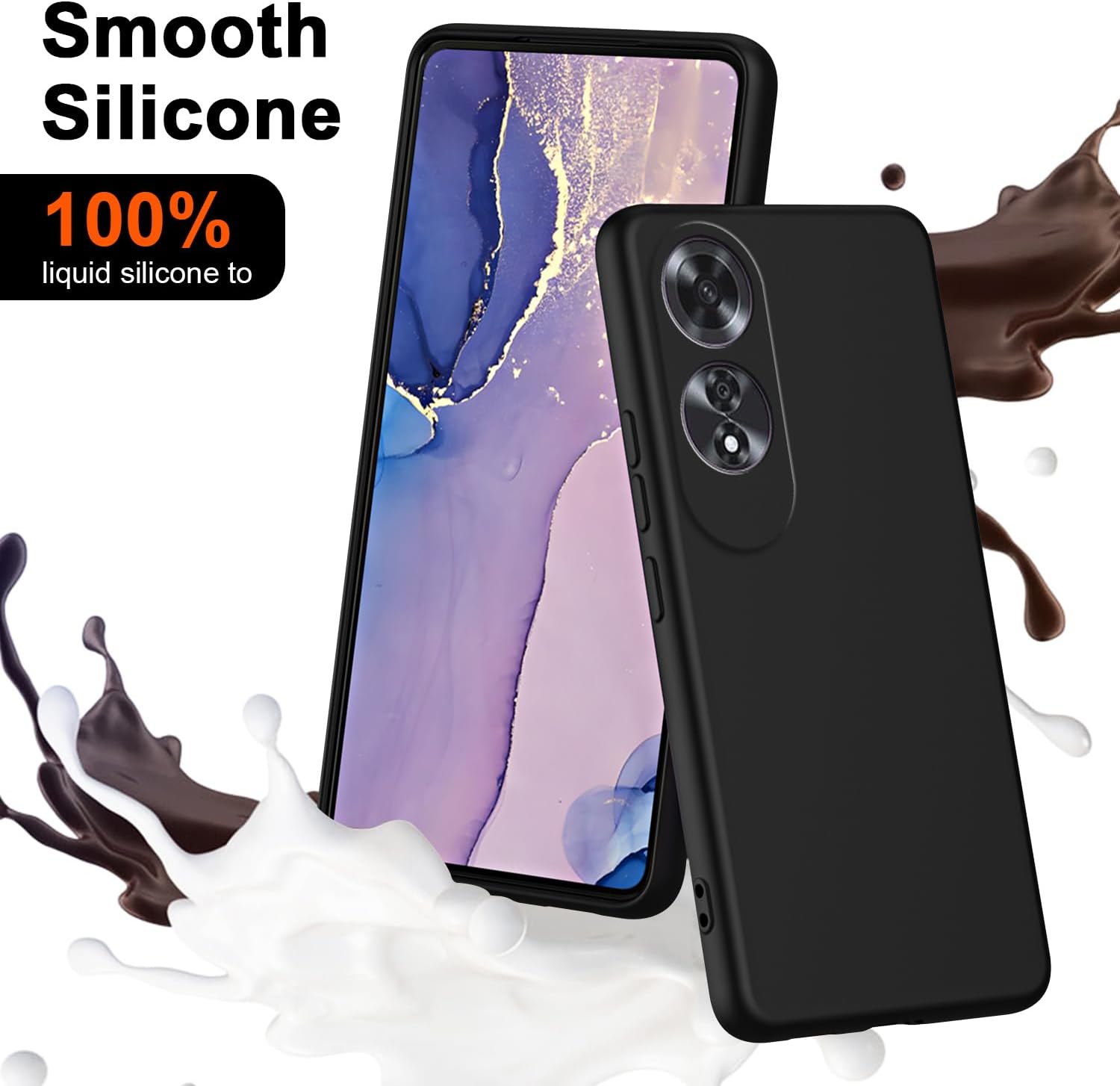 OPPO A60 A40 A40M A80 A79 5G A - Oppo Tablet Accessories 리뷰 및 가격