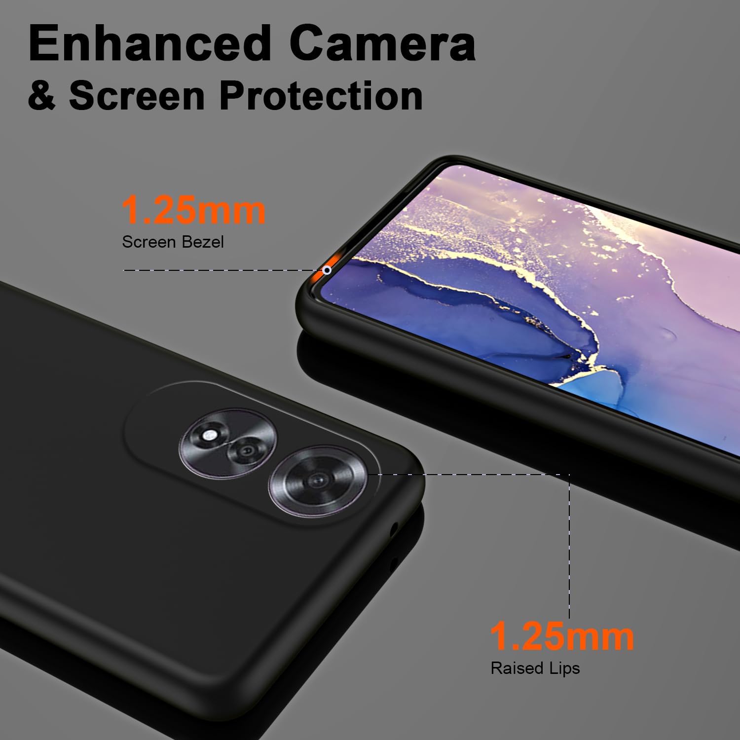 OPPO A60 A40 A40M A80 A79 5G A - Oppo Tablet Accessories 리뷰 및 가격