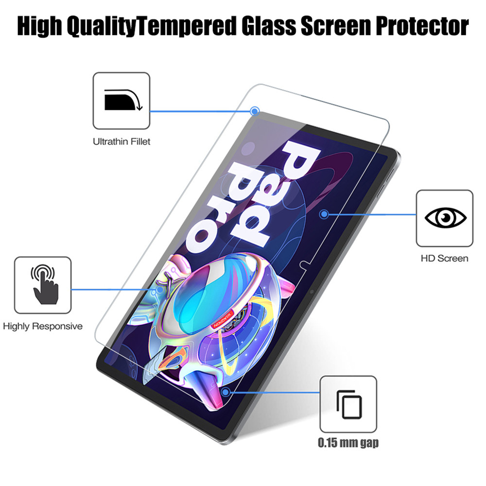 레노버 Y700 레기온 탭 M10 Fhd 플러스 M9  - Lenovo Tablet Keyboard Accessories 리뷰 및 가격