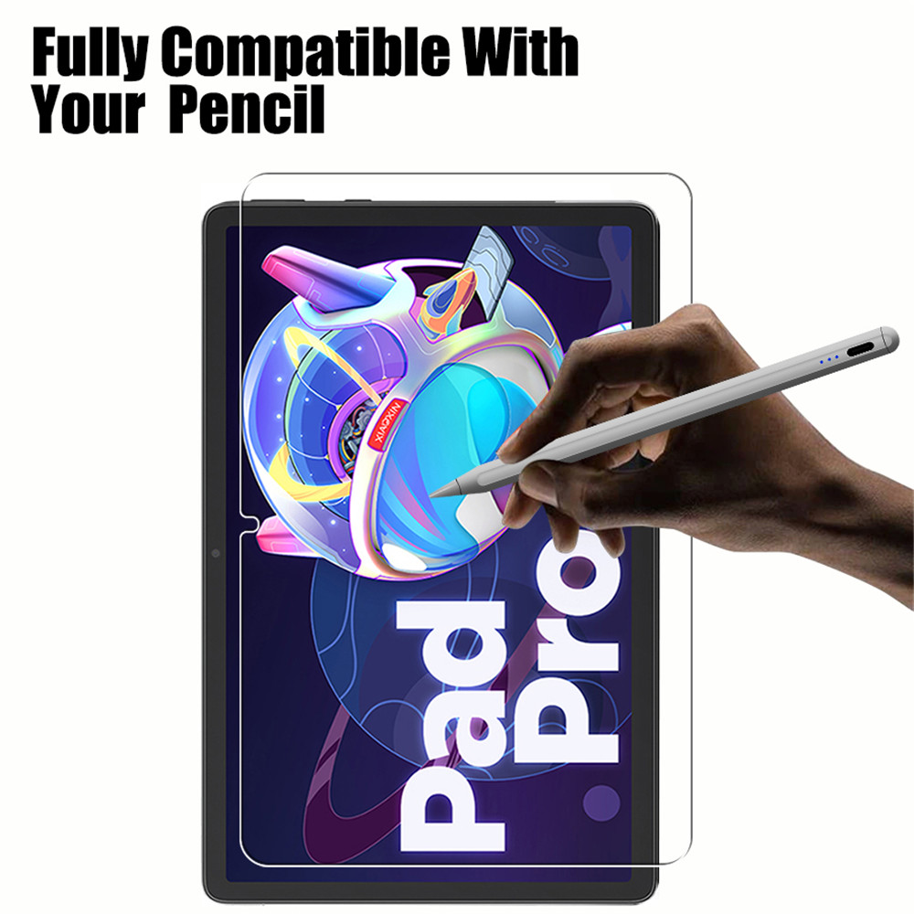 레노버 Y700 레기온 탭 M10 Fhd 플러스 M9  - Lenovo Tablet Keyboard Accessories 리뷰 및 가격