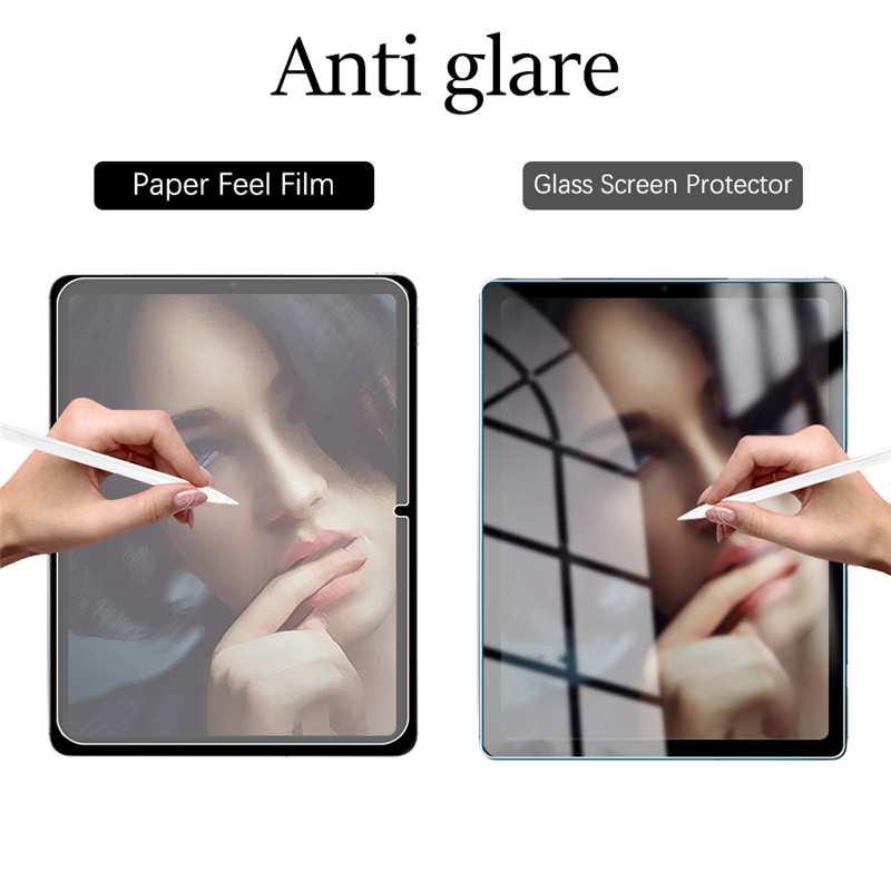 삼성 갤럭시 탭 A9 플러스 S6 라이트 S8 S9 S - Tablet A9 Accessories 리뷰 및 가격
