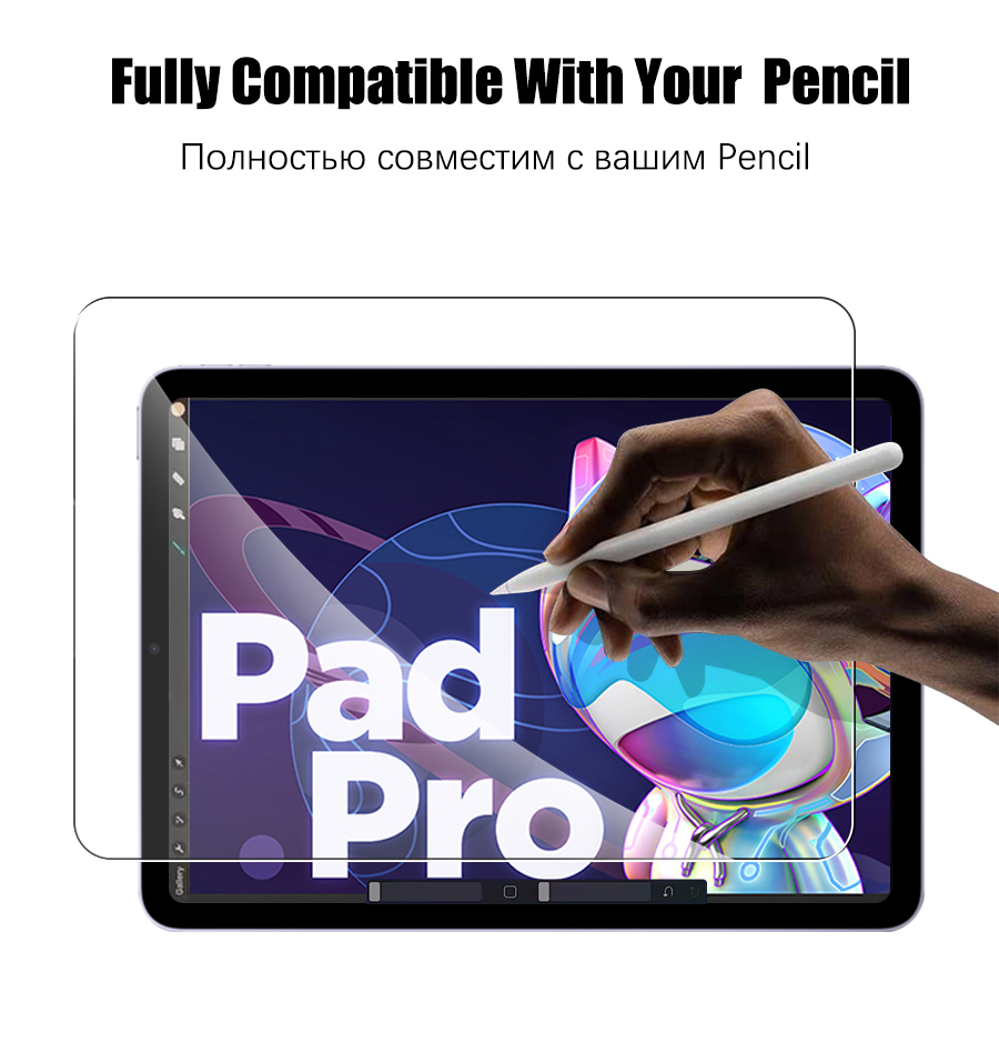 레노버 탭 M10 2nd 3rd Plus M9 M8 Y - Lenovo Tablet Keyboard Accessories 리뷰 및 가격