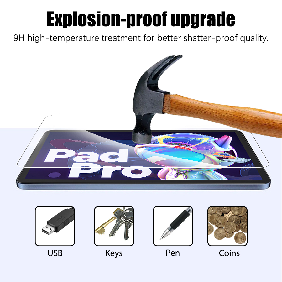 레노버 탭 M10 2nd 3rd Plus M9 M8 Y - Lenovo Tablet Keyboard Accessories 리뷰 및 가격