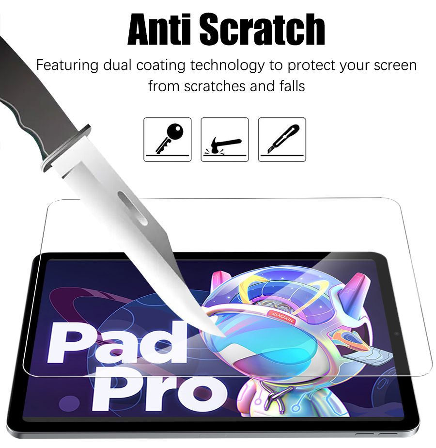레노버 탭 M10 2nd 3rd Plus M9 M8 Y - Lenovo Tablet Keyboard Accessories 리뷰 및 가격