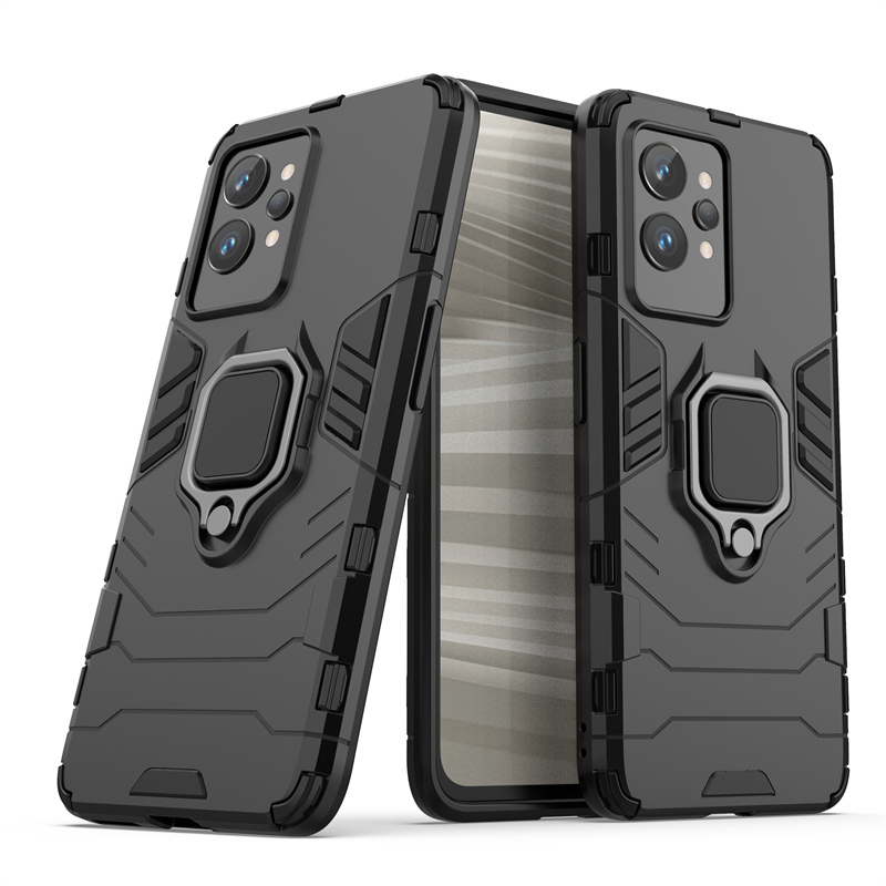 Realme GT 2 프로 커버 케이스, OPPO Re - Oppo Tablet Accessories 리뷰 및 가격