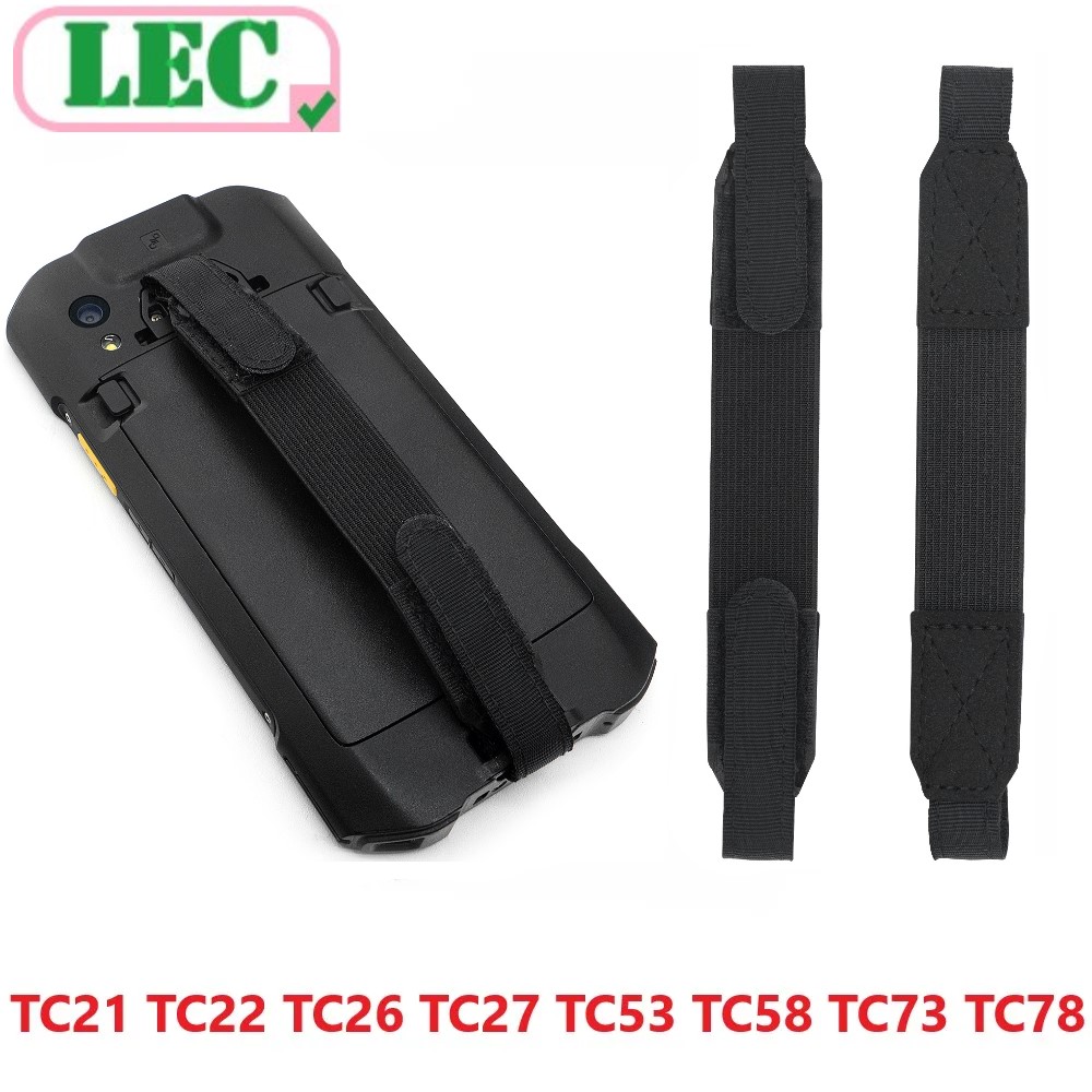 기호 얼룩말 TC21 TC22 TC26 TC27 TC5 - Zebra Tablet Accessories 리뷰 및 가격