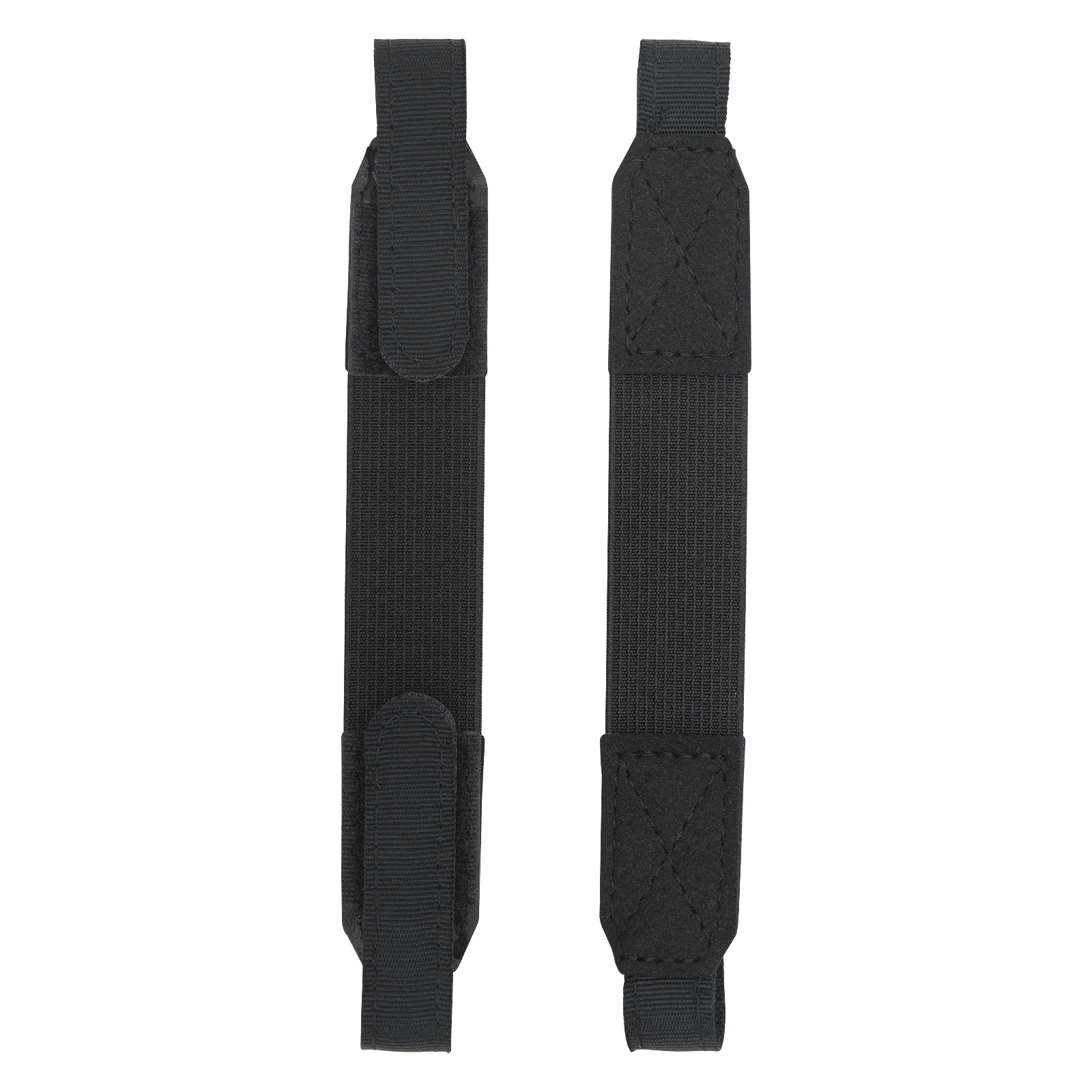 기호 얼룩말 TC21 TC22 TC26 TC27 TC5 - Zebra Tablet Accessories 리뷰 및 가격