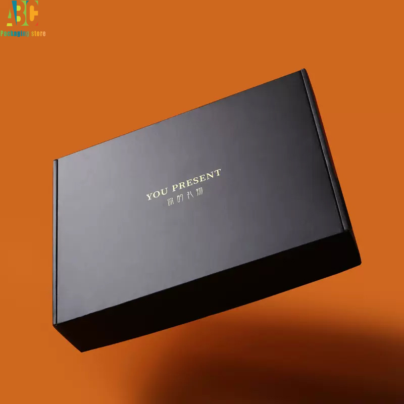 맞춤형 컬러 배송 상자, 크래프트 종이, 포장 항공기  - Zebra Tablet Accessories 리뷰 및 가격