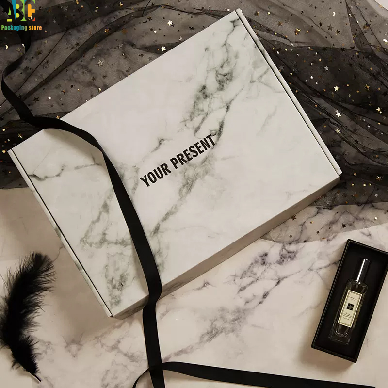 맞춤형 컬러 배송 상자, 크래프트 종이, 포장 항공기  - Zebra Tablet Accessories 리뷰 및 가격