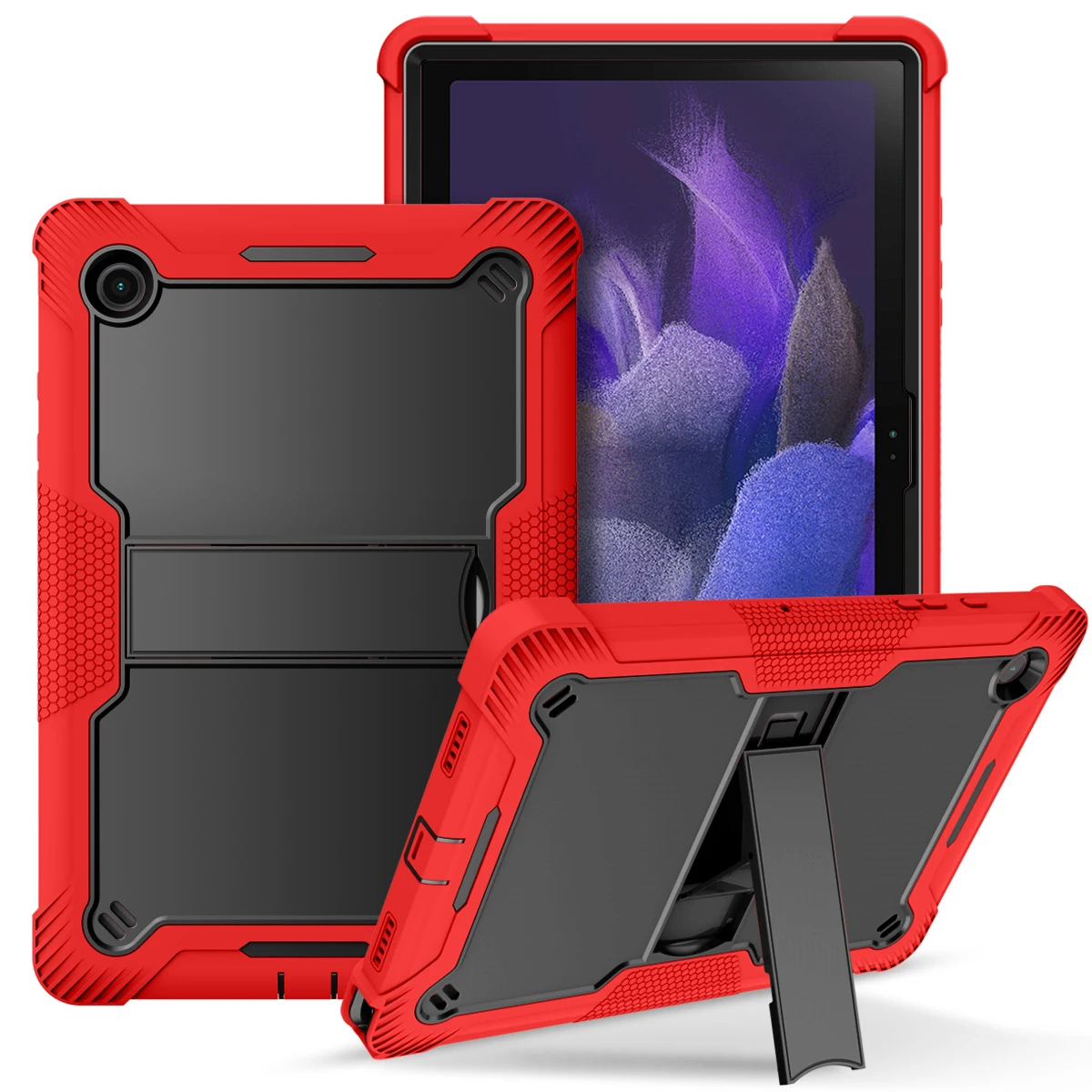 삼성 갤럭시 탭 A11 8.7인치 2025 SM-X13 - Tablet A9 Accessories 리뷰 및 가격