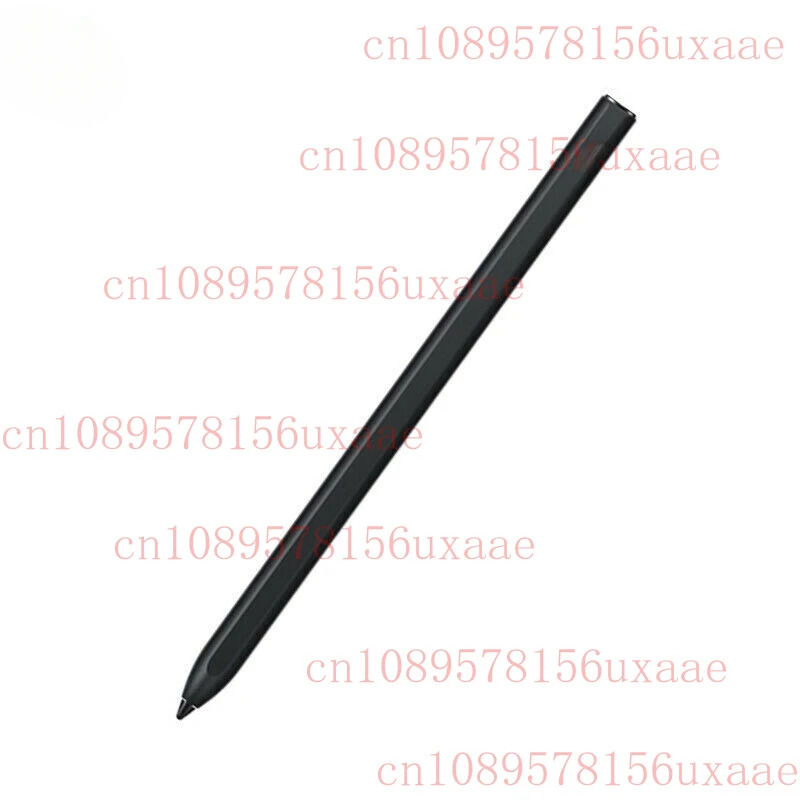 Xiaomi Mi Pad 5/5 Pro 태블릿 PC용  - Mi Tablet Accessories 리뷰 및 가격