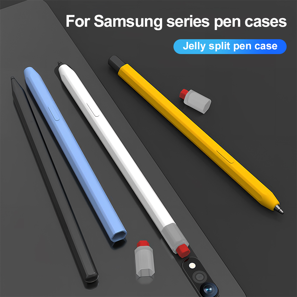 삼성 갤럭시 탭 S11 울트라 스타일러스 보호 슬리브  - Tablet Accessories Samsung 리뷰 및 가격