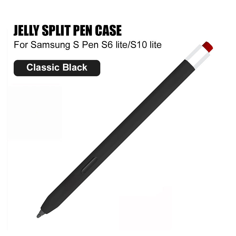 삼성 갤럭시 탭 S11 울트라 스타일러스 보호 슬리브  - Tablet Accessories Samsung 리뷰 및 가격