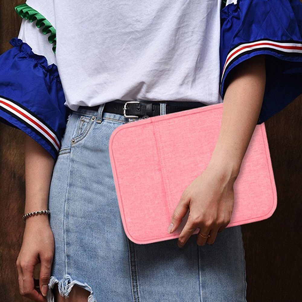 태블릿 슬리브 전화 가방 Kindle 6/8/10/11 - Tablet Accessories Bag 리뷰 및 가격