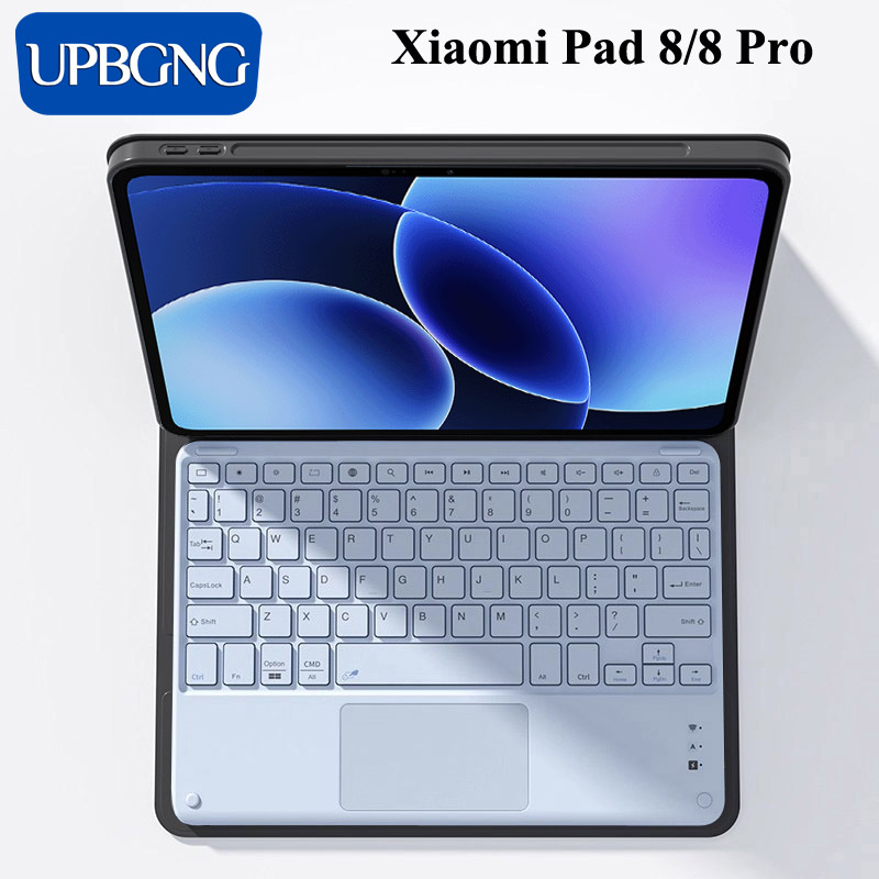 샤오미 패드 8 프로 패드 8 7 11.2인치용 태블릿 - Mi Tablet Accessories 리뷰 및 가격