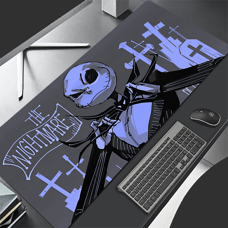 마우스 패드 고무 테이블 대형 게이머 데스크 매트 컴퓨 - Graphic Tablet Accessories 리뷰 및 가격