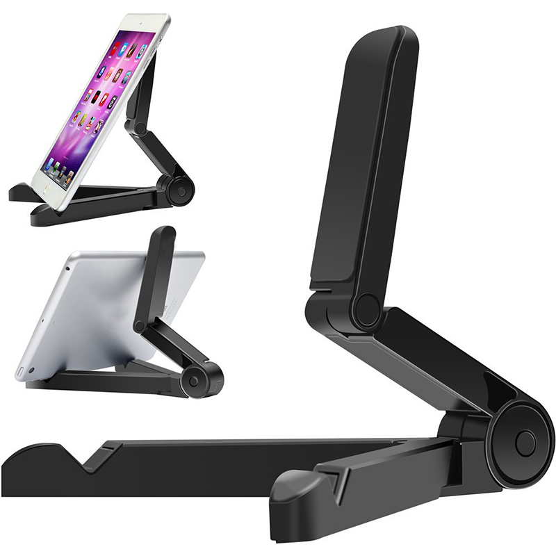 iPad Air Pro Mini 10.1 12.9 20 - Graphic Tablet Accessories 리뷰 및 가격