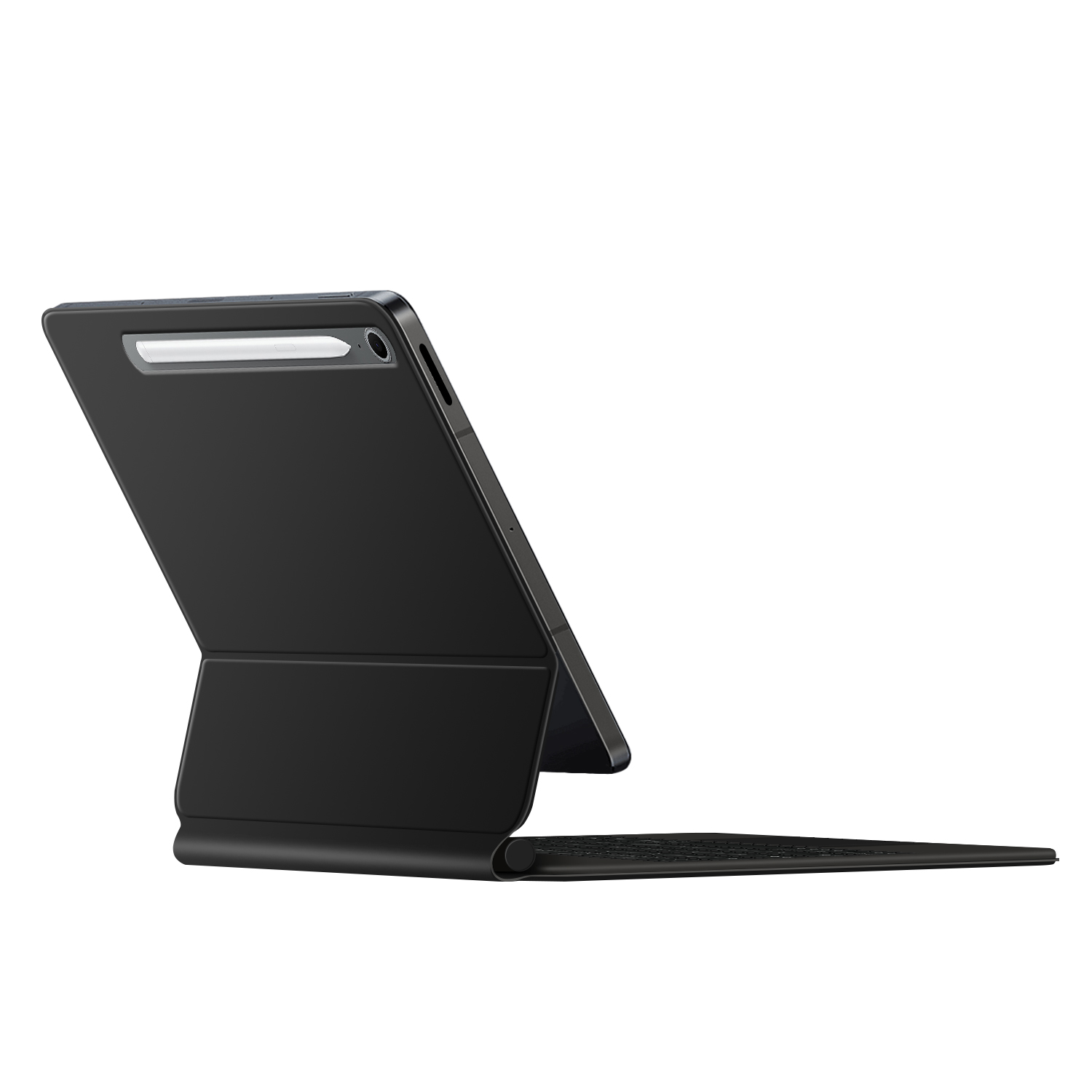 삼성 갤럭시 탭 S10 FE / S9 FE / S10  - Tablet Accessories Samsung 리뷰 및 가격