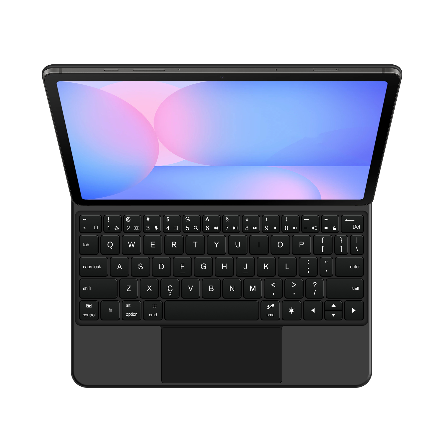 삼성 갤럭시 탭 S10 FE / S9 FE / S10  - Tablet Accessories Samsung 리뷰 및 가격