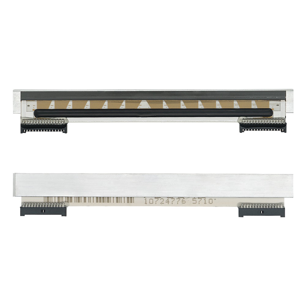105934-037 Zebra GK420D GK420  - Zebra Tablet Accessories 리뷰 및 가격