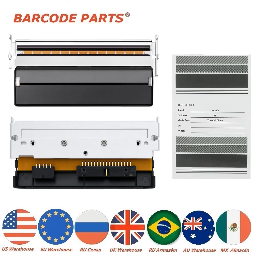 Zebra Z4M Z4M Plus Z4000 바코드 라 - Zebra Tablet Accessories 리뷰 및 가격