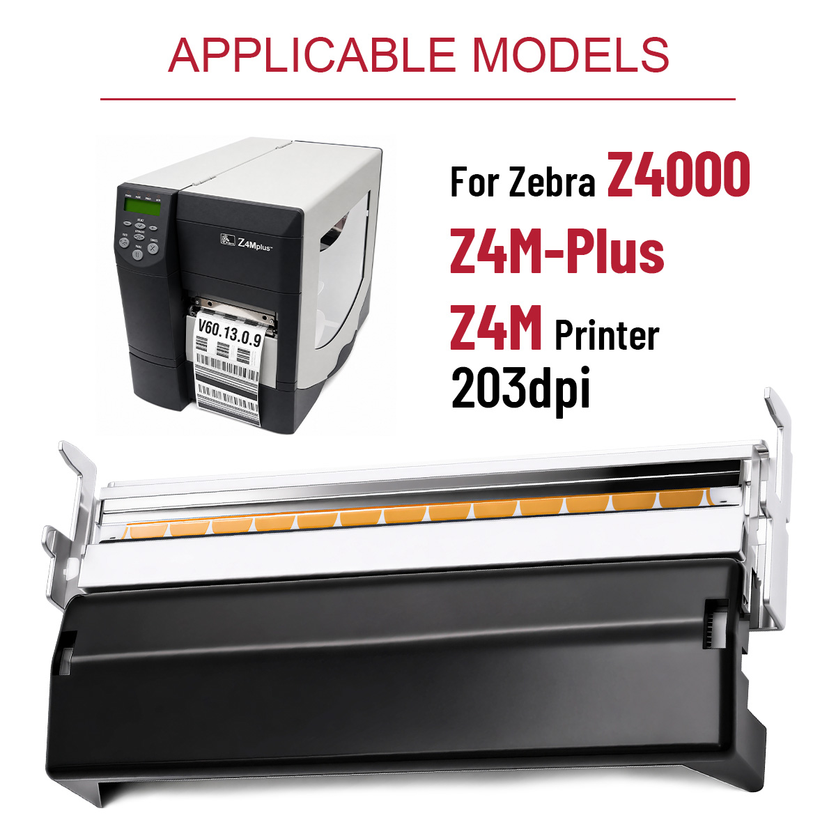 Zebra Z4M Z4M Plus Z4000 바코드 라 - Zebra Tablet Accessories 리뷰 및 가격