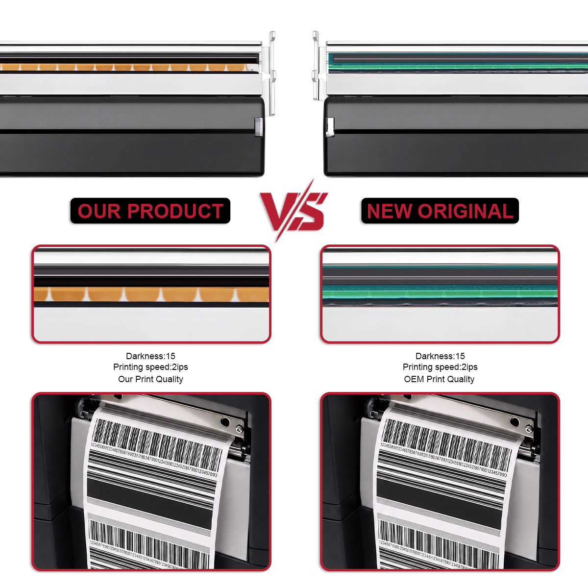Zebra Z4M Z4M Plus Z4000 바코드 라 - Zebra Tablet Accessories 리뷰 및 가격