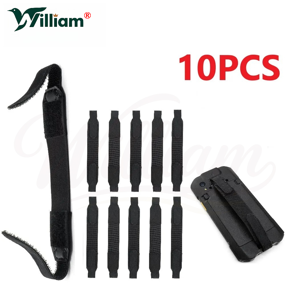 모토로라 심볼 제브라 TC21 TC22 TC26 TC2 - Zebra Tablet Accessories 리뷰 및 가격