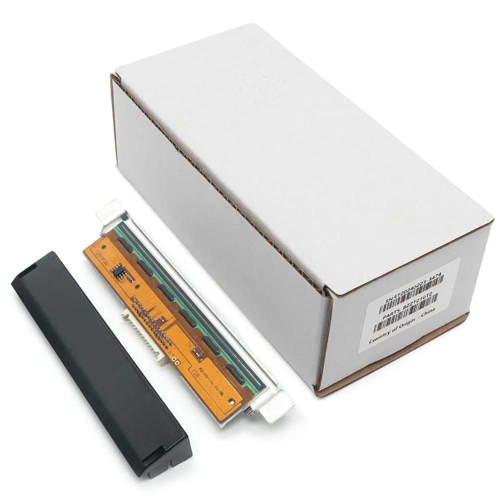 Zebra ZT210 ZT220 ZT230 프린터 20 - Zebra Tablet Accessories 리뷰 및 가격