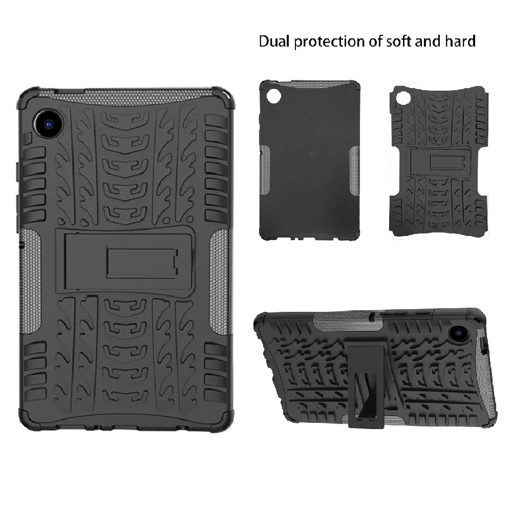 삼성 갤럭시 탭 A9 2023 8.7인치 모델 번호 S - Tablet A9 Accessories 리뷰 및 가격