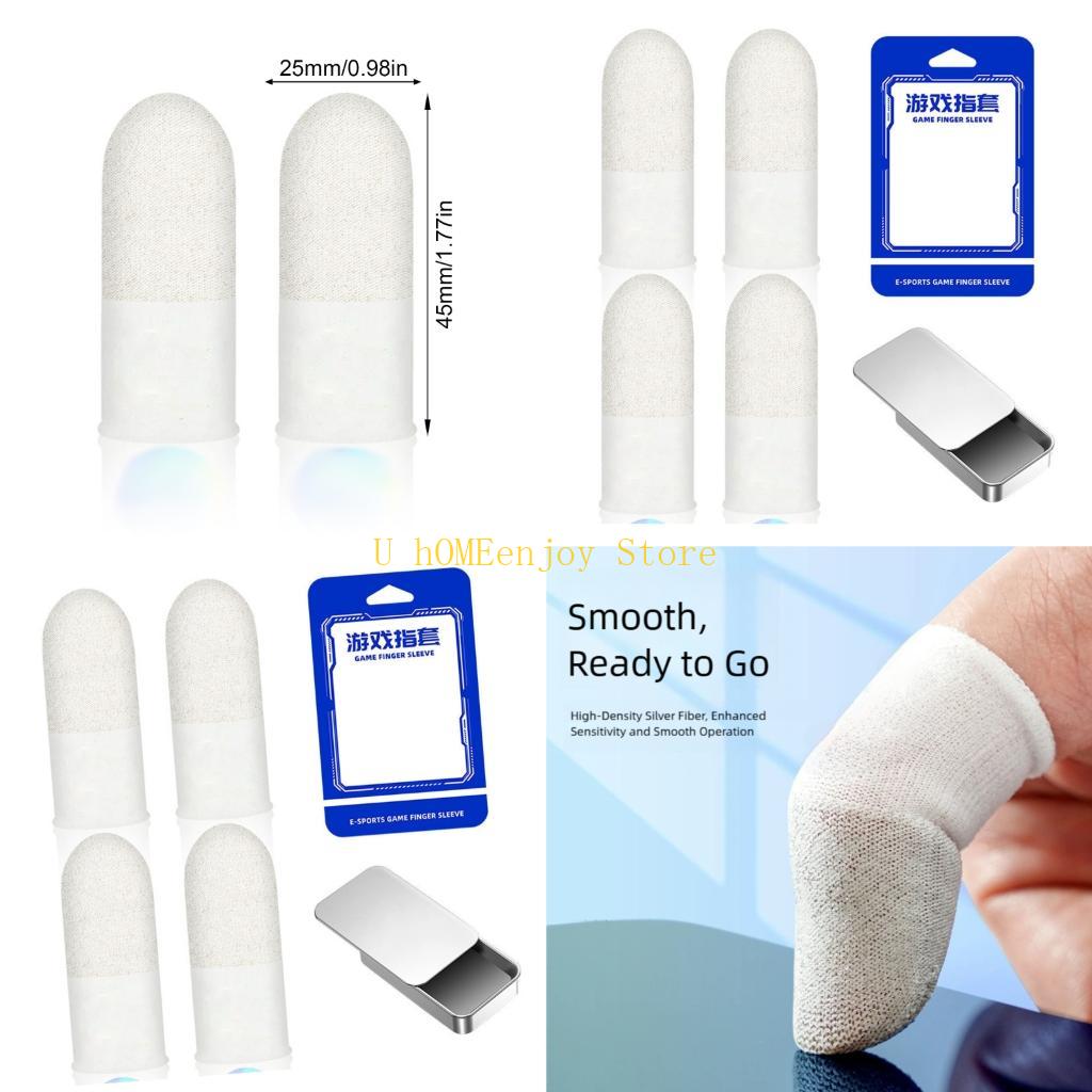 치열한 전투에서 정확한 스킬 실행을 위한 B0KF 모바 - Tablet Accessories For Gaming 리뷰 및 가격