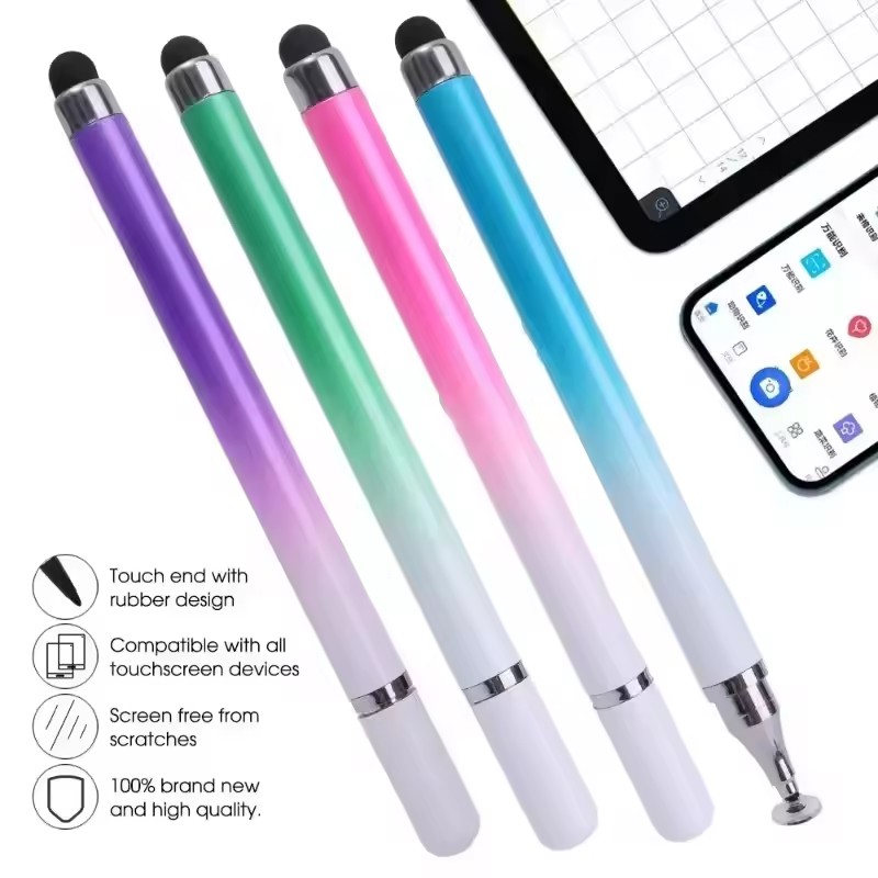 태블릿 모바일 안드로이드 IOS 폰 아이패드 액세서리  - Essential Tablet Accessories 리뷰 및 가격